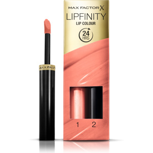 Lipfinity Lip Colour