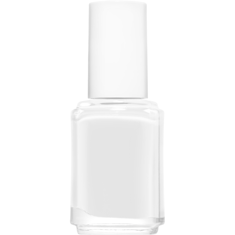 Nail Polish Original