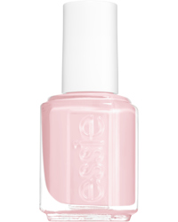 Nail Polish 13,5ml, 13 Mademoiselle