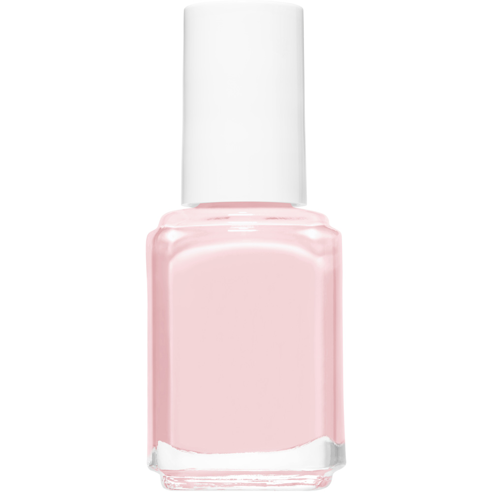 Nail Polish Original