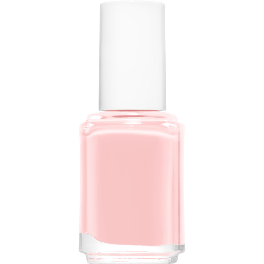 Nail Polish Original