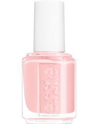 Nail Polish 13,5ml, 14 Fiji