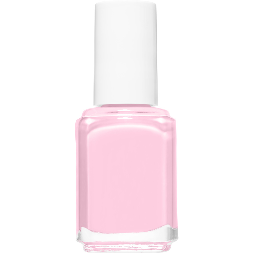 Nail Polish Original