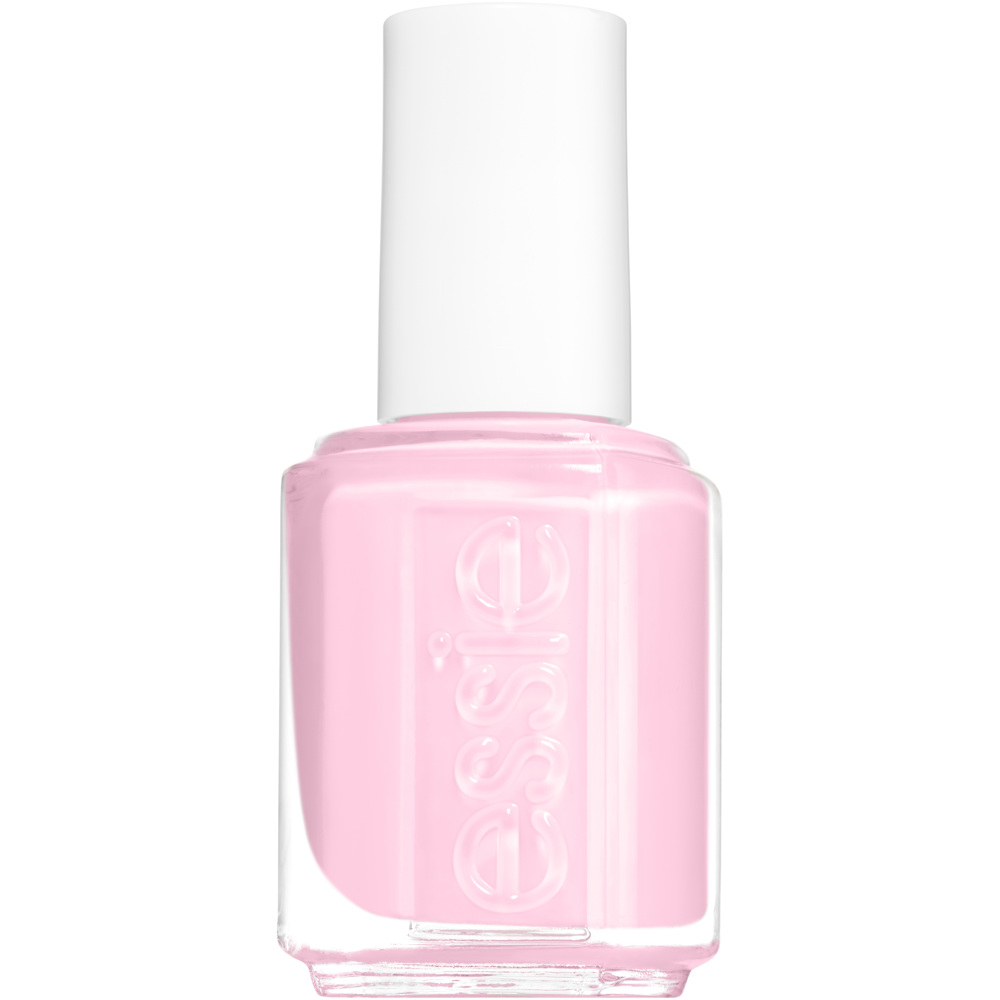 Nail Polish Original