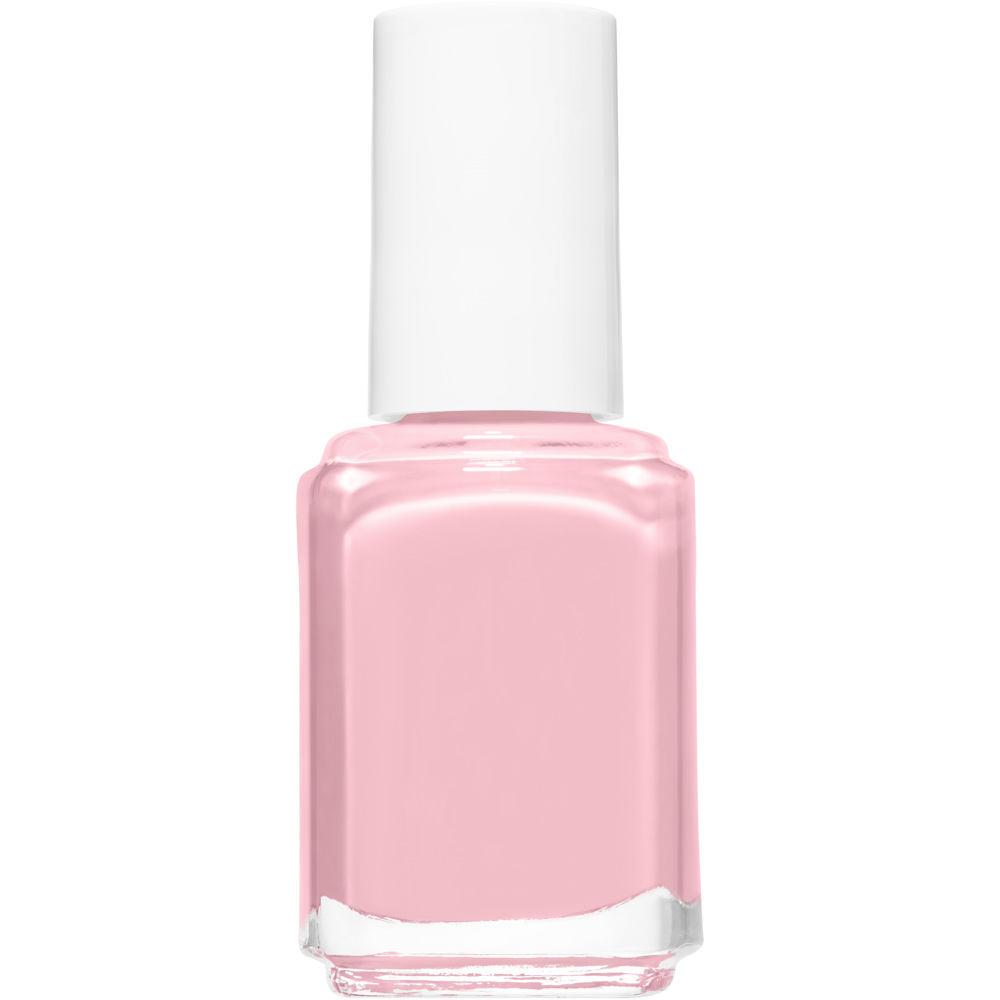 Nail Polish Original