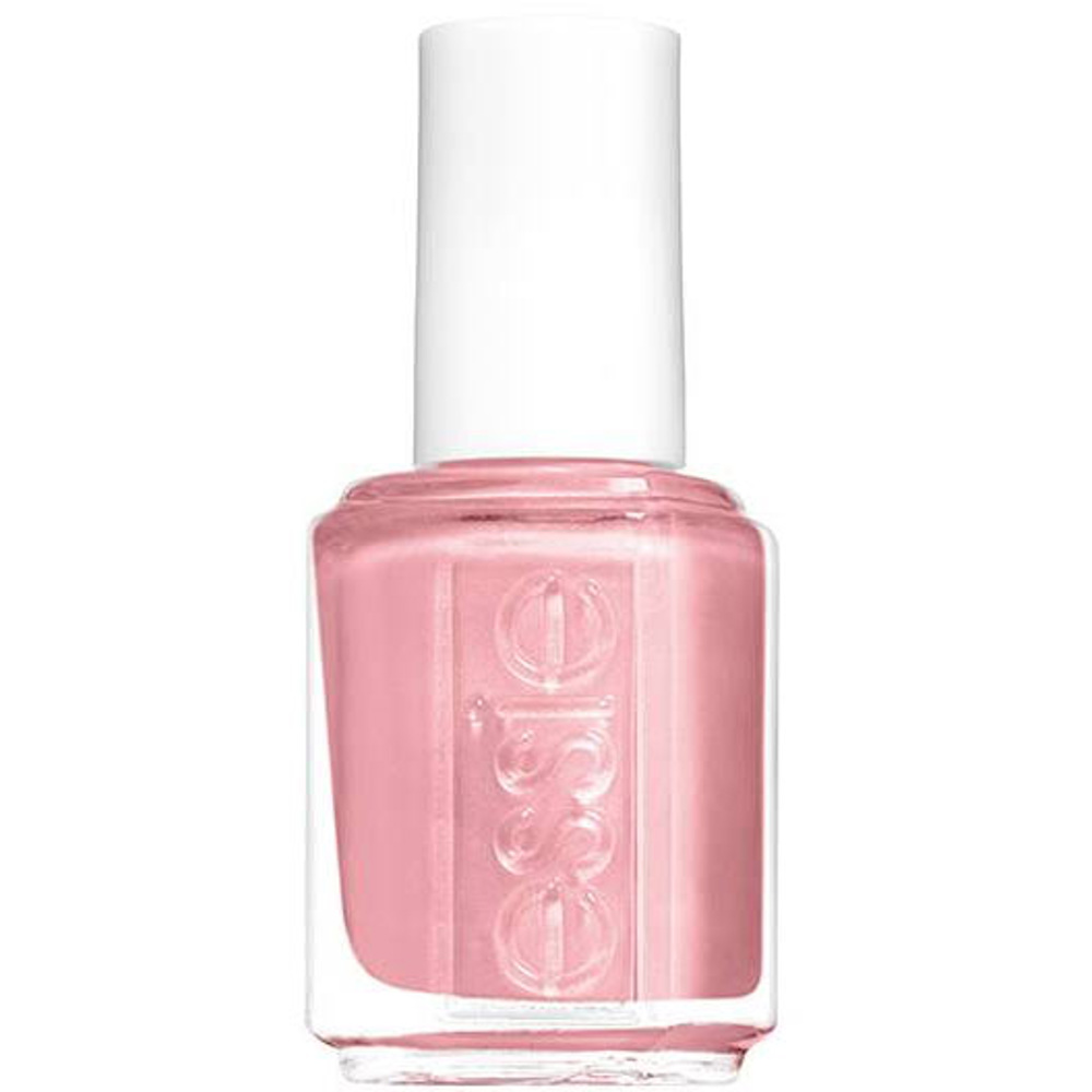 Nail Polish Original