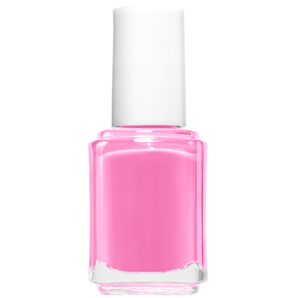 Nail Polish Original