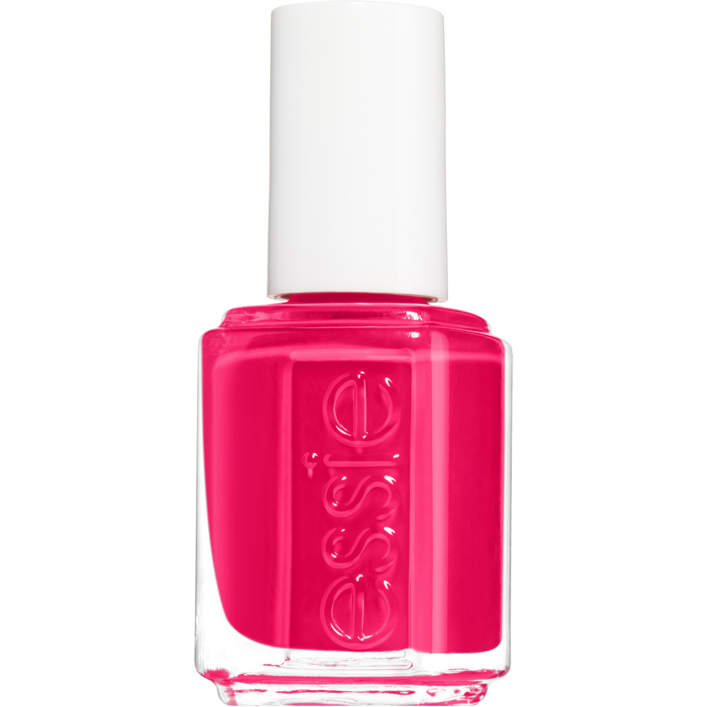 Nail Polish Original