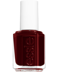 Nail Polish 13,5ml, 50 Bordeaux