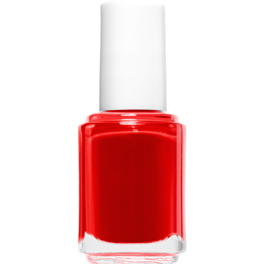 Nail Polish Original