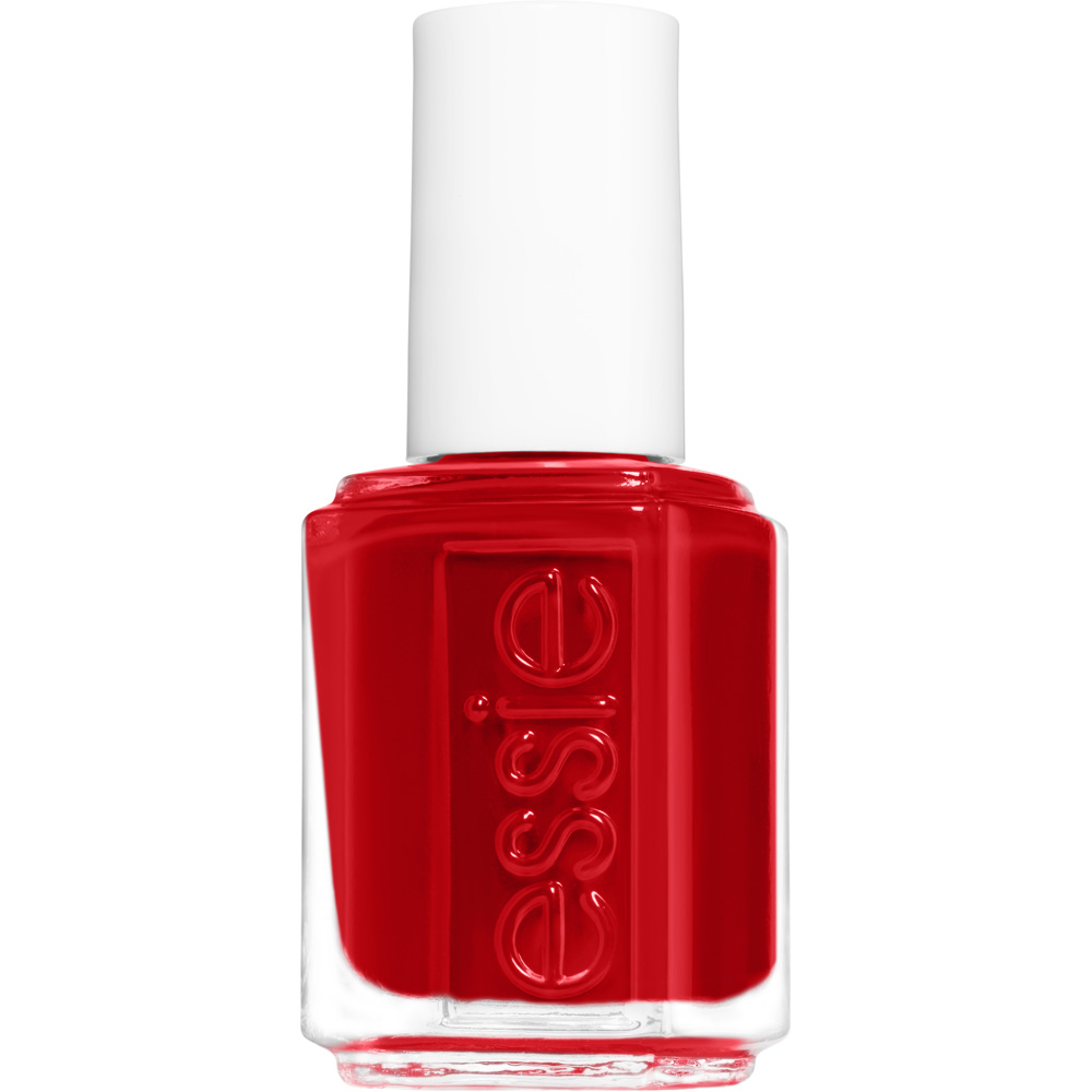 Nail Polish Original