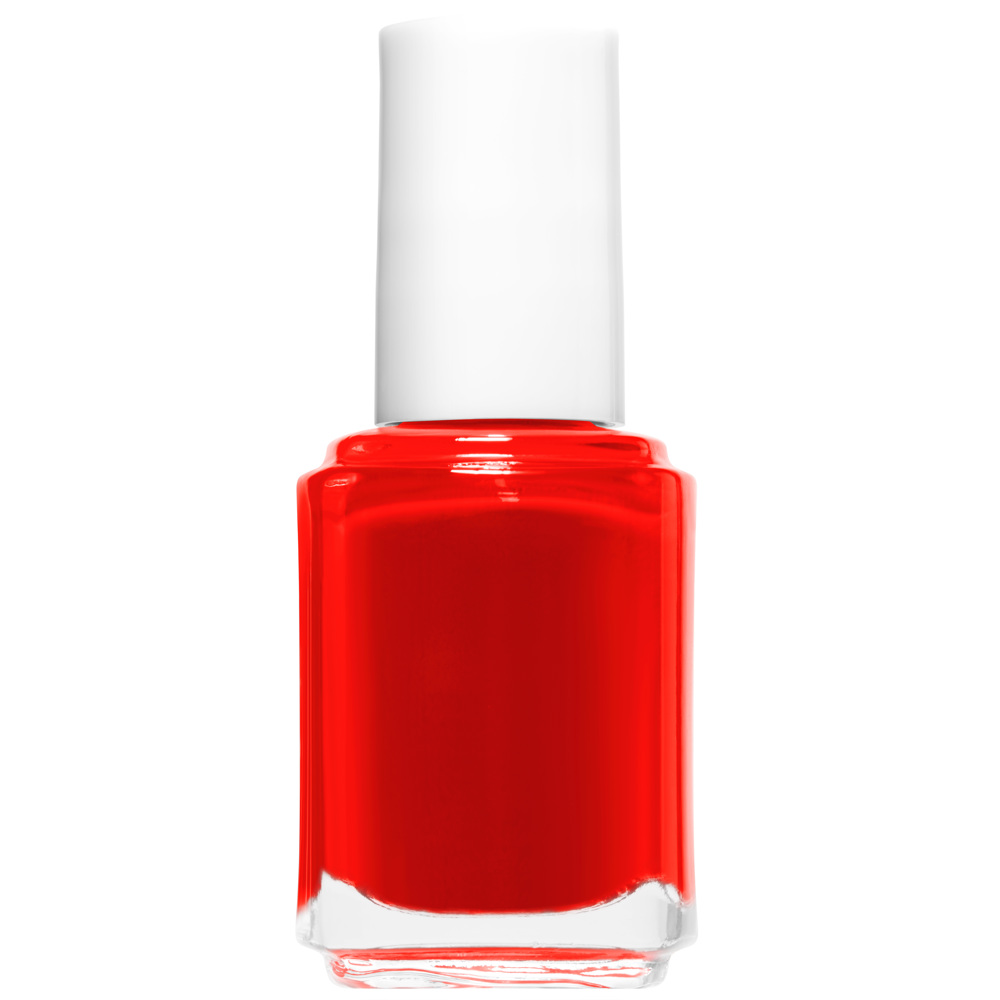 Nail Polish Original