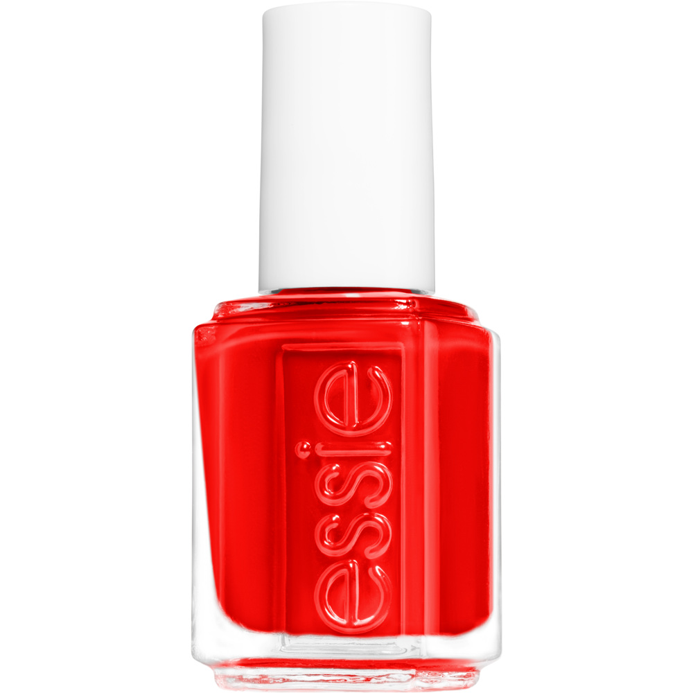 Nail Polish Original