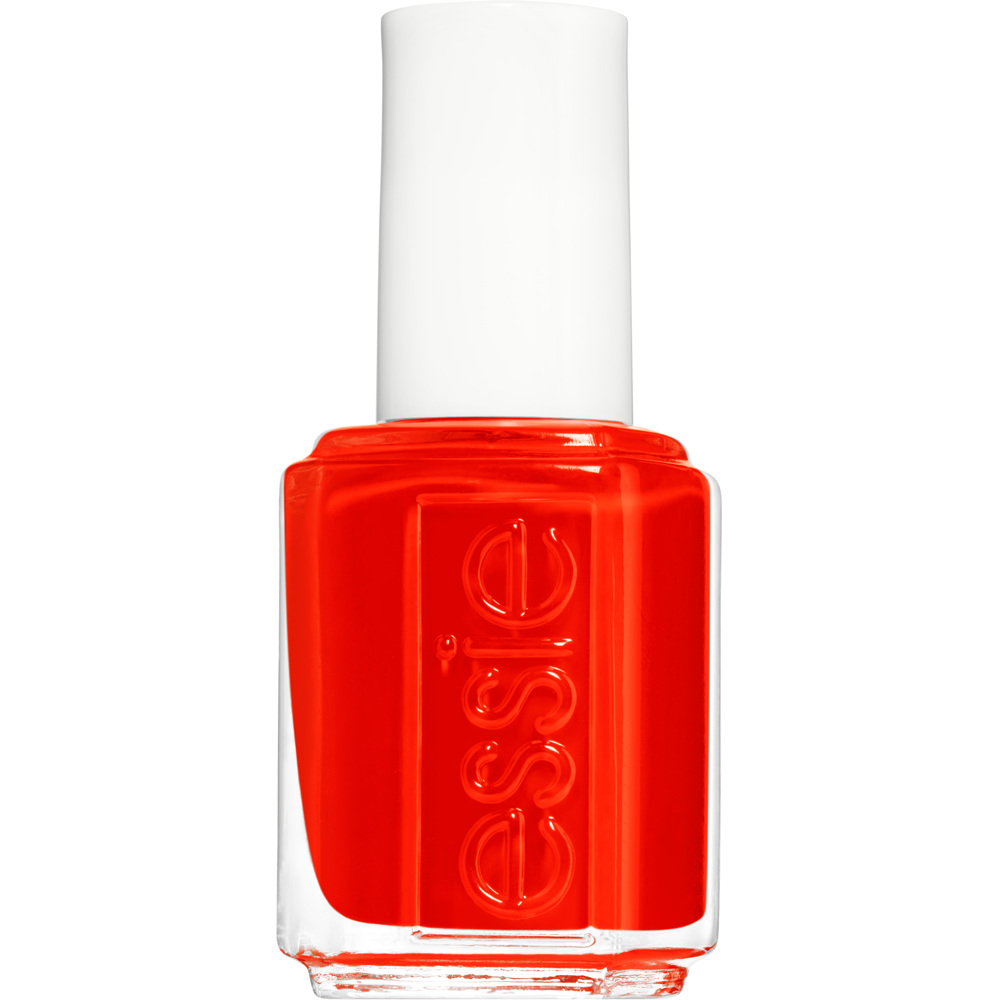 Nail Polish Original