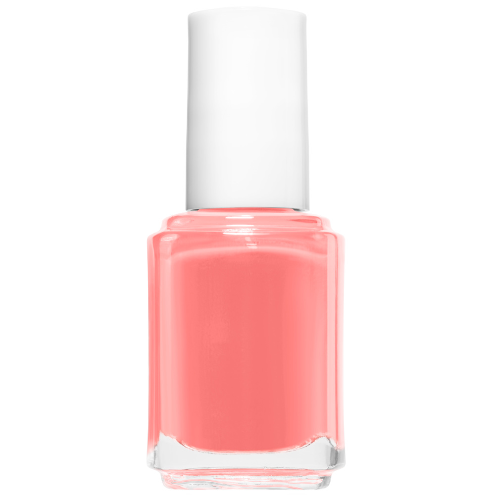 Nail Polish Original