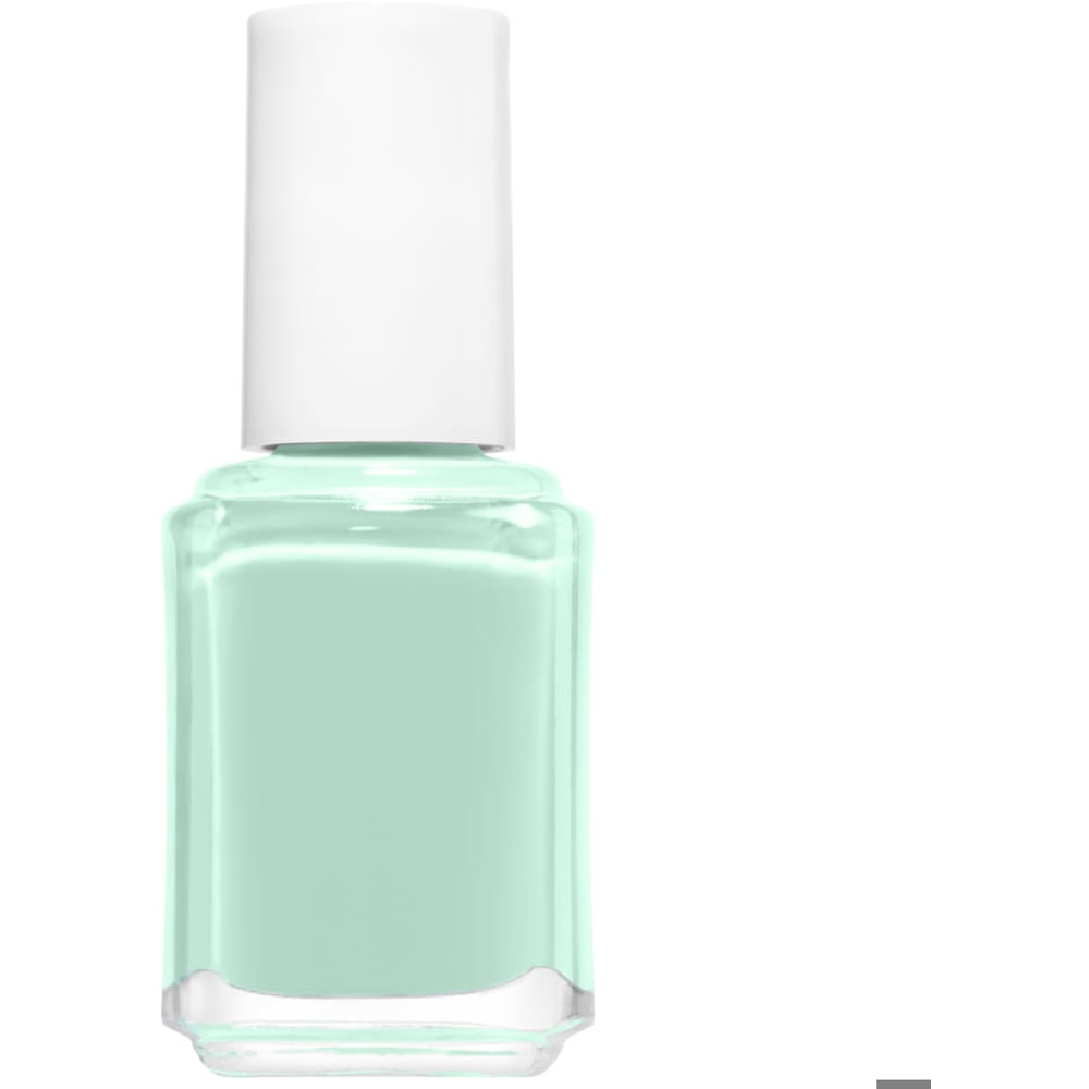 Nail Polish Original