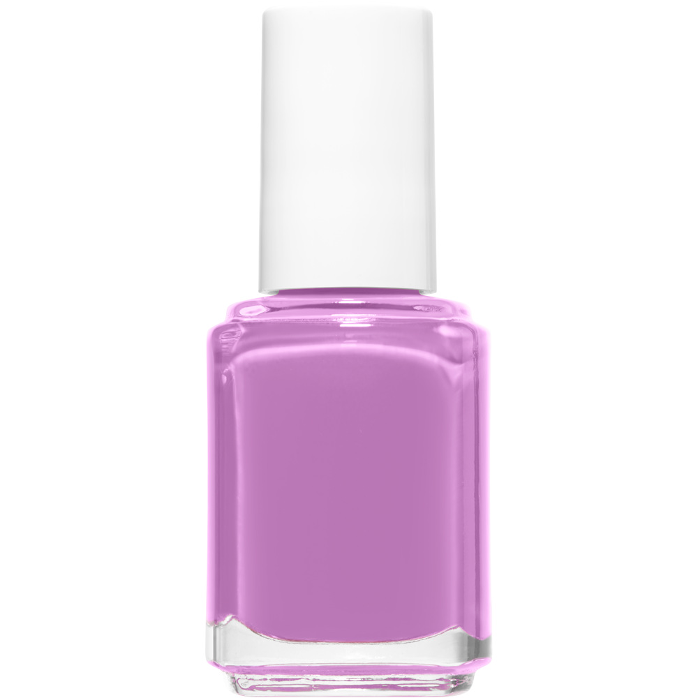 Nail Polish Original