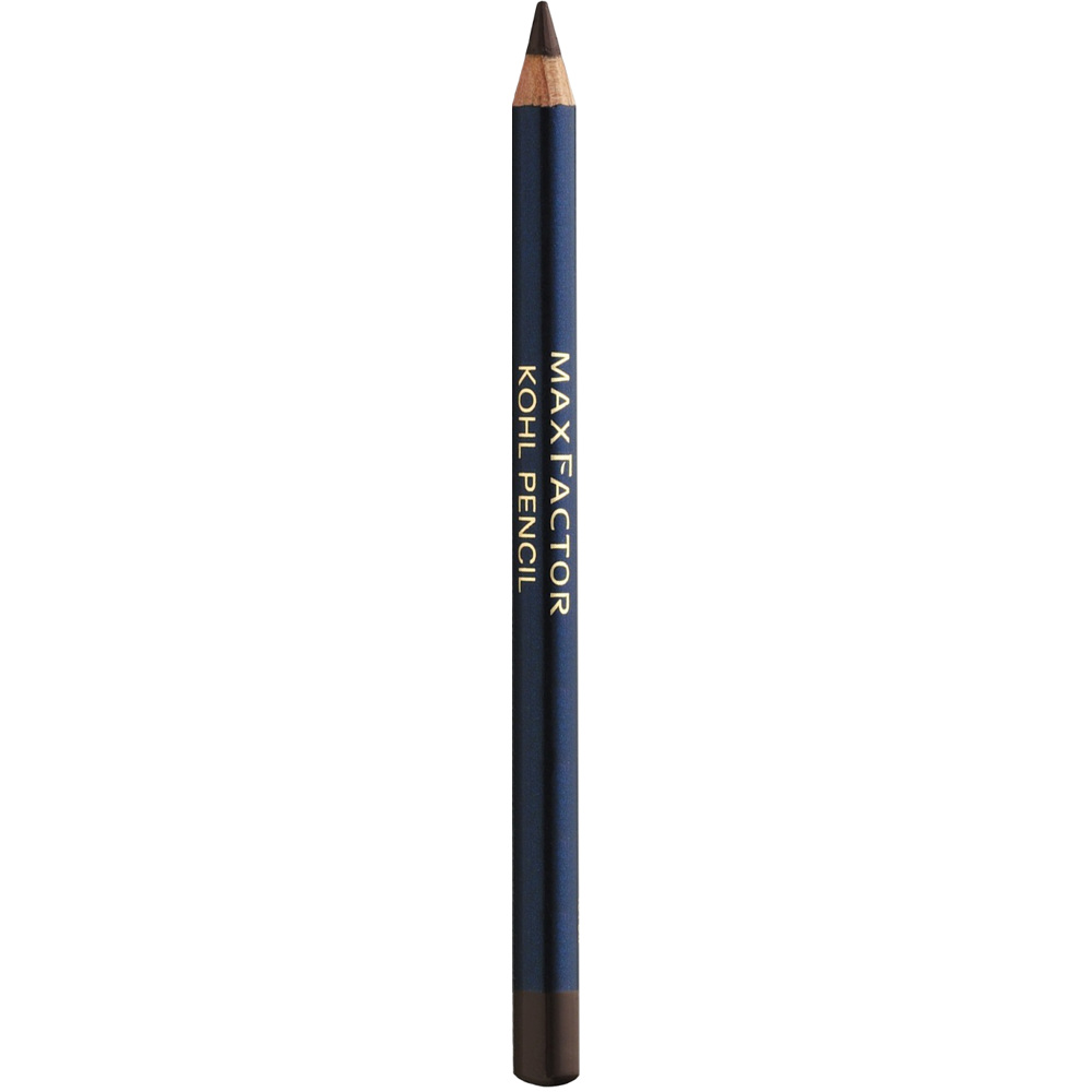 Kohl Pencil