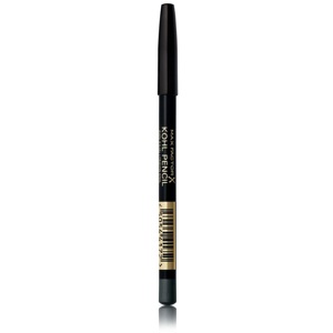 Kohl Pencil, 50 Charcoal Grey