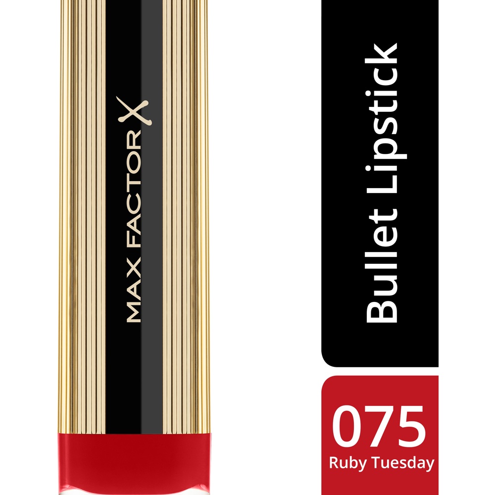 Colour Elixir Lipstick