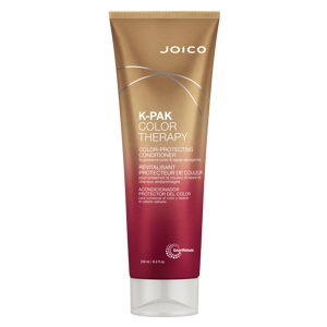 K-Pak Color Therapy Conditioner