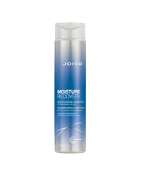 Moisture Recovery Shampoo, 300ml, Joico