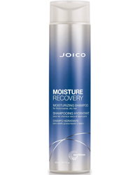 Moisture Recovery Shampoo, 300ml