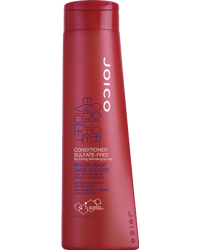 Color Endure Violet Conditioner 300ml