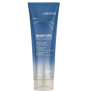 Moisture Recovery Conditioner, 250ml
