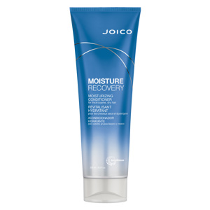 Moisture Recovery Conditioner