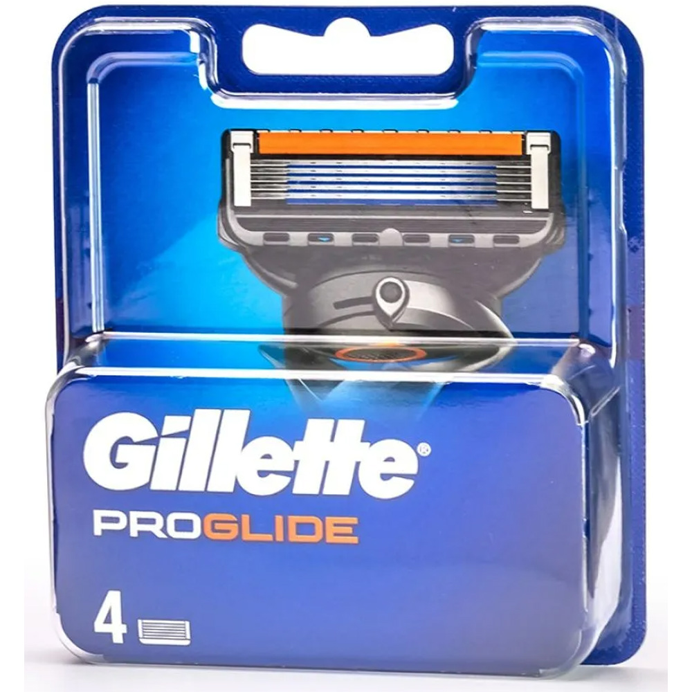 ProGlide 4-pack