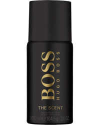 Boss The Scent, Deospray 150ml
