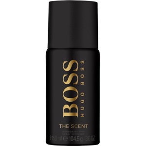 Boss The Scent, Deospray 150ml