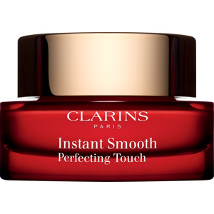 Instant Smooth Perfecting Touch, 15ml