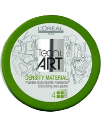 Tecni.Art Density Material Wax-Paste 100ml
