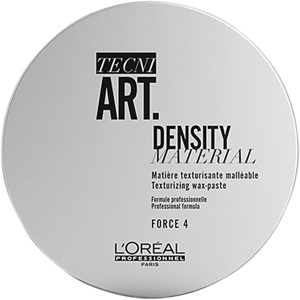 Tecni.Art Density Material Wax-Paste, 100ml