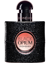 Black Opium, EdP 30ml