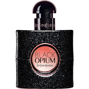 Black Opium, EdP 30ml