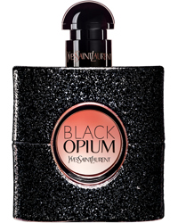 Black Opium, EdP 50ml