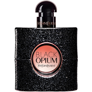 Black Opium, EdP