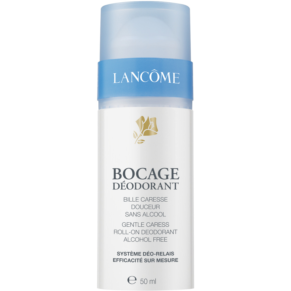 Bocage Deo Roll-on, 50ml