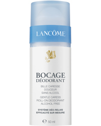 Bocage Deo Roll-on 50ml