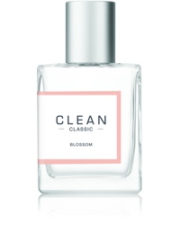 Clean Blossom Edp 30ml