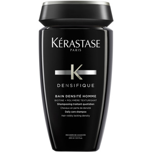 Densifique Bain Densitè Homme Shampoo