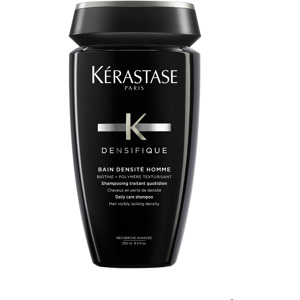 Densifique Bain Densitè Homme Shampoo, 250ml