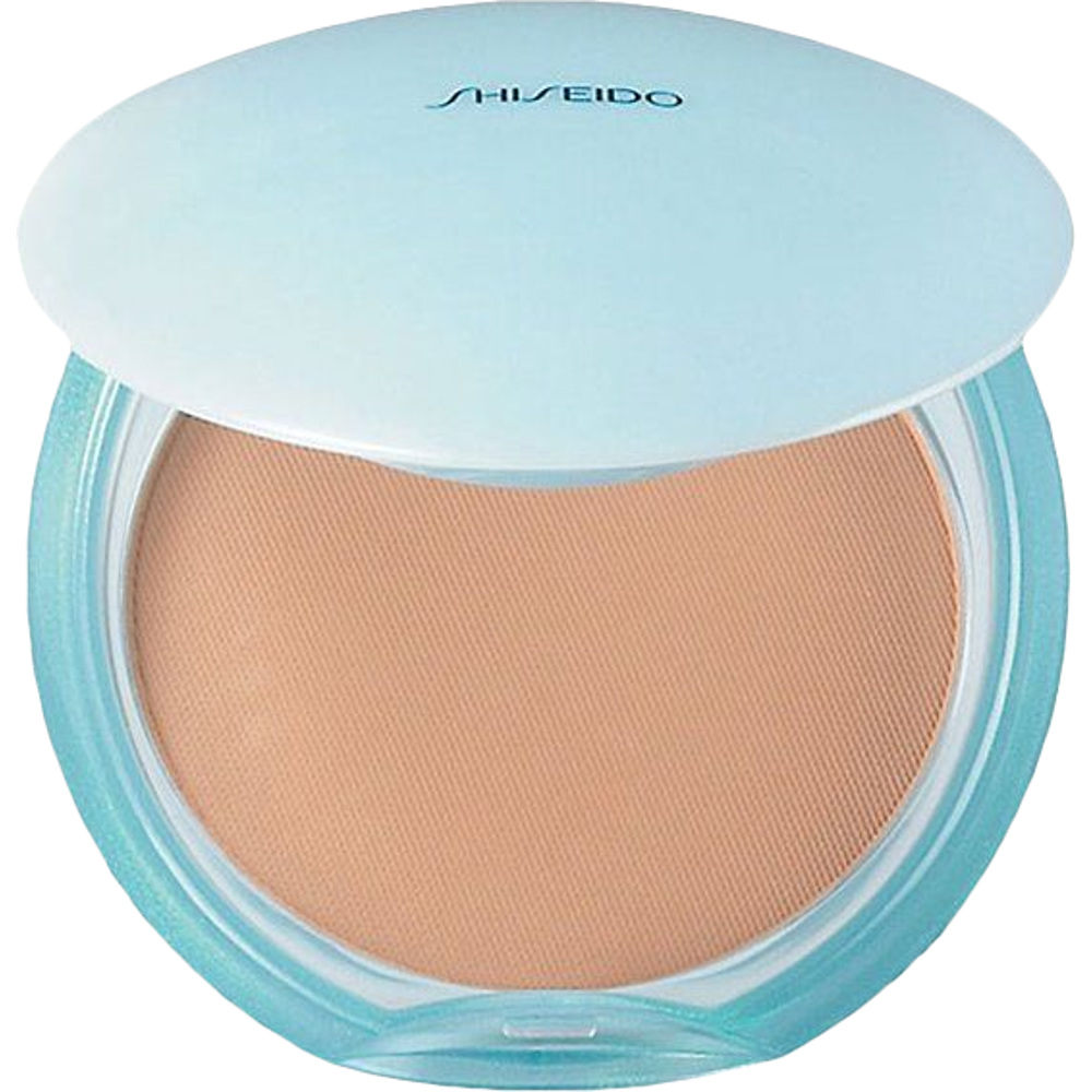 Pureness Matifying Compact Oil Free 11g