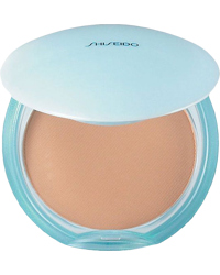 Pureness Matifying Compact Oil Free 11g, 50 Deep Iv
