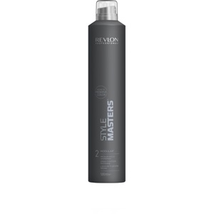 Modular Hairspray, 500ml
