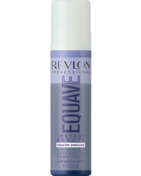 Equave Instant Beauty Blonde Detang Conditioner 200ml
