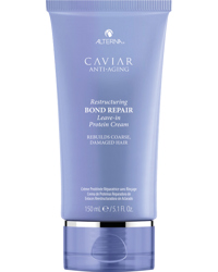Caviar Anti-Aging Restructing Bond Repair Protein Cream 150ml